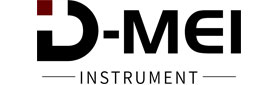 Taian Demei Electromechanical Equipment Co.,Ltd.