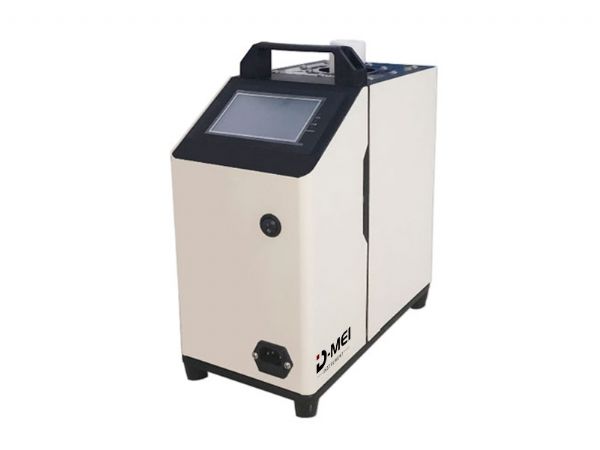 DY-GTLB變壓器油面溫度計檢測裝置（-20℃-150℃）