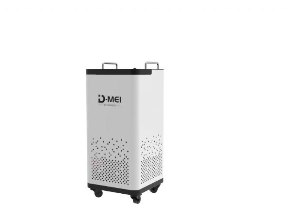 DY-HTEB標準體溫計專用黑體爐(20℃-50℃)